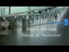 producent puszek po farbach