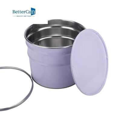 kupować 20 litrów puszki chemiczne online manufacture