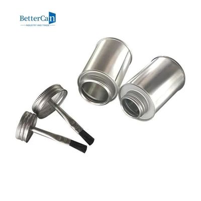 kupować Małe puszki z farbą przemysłową 118 ml Elementy z metalowej puszki online manufacture