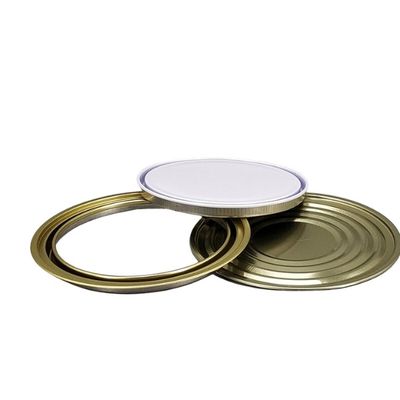 kupować 5l puszki z cytryny końcówki pierścieni dno 0,25mm grubość puszki z cytryny pierścienie składniki Wave Shear online manufacture