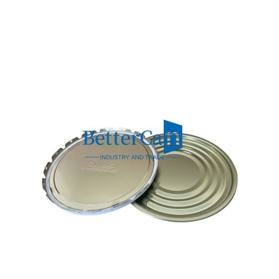 kupować 20liter Tin Bottom Tin Components 7 Layer Structure 0.35mm 0.38mm Tin Pail Components online manufacture