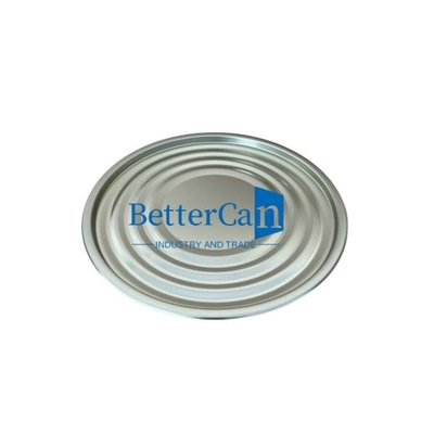 kupować 0.32mm 5 Layer Structure 20liter Tin Bottom Tin Components 5gallon Tin Pail Components online manufacture